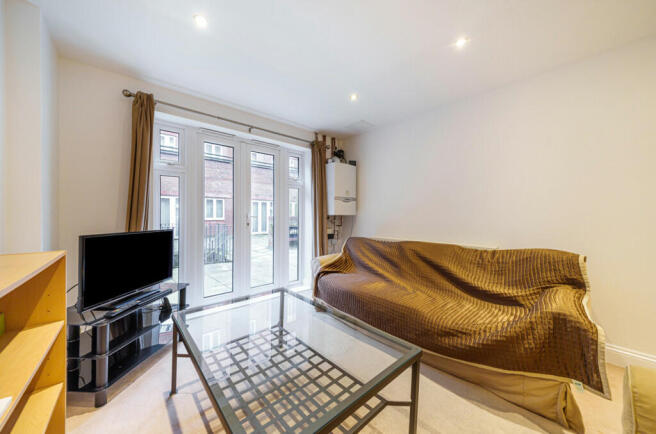 1073106 (2).JPG