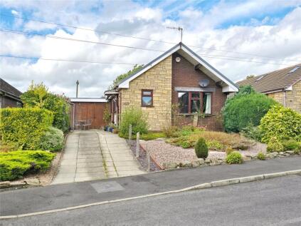 Middlegate Green, Loveclough, Rossendale, BB4