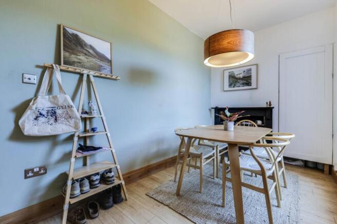 3 bed Terraced for sale Image 6