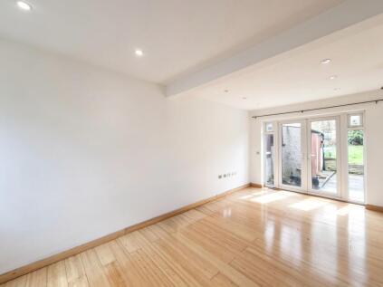 Farm Avenue, WEMBLEY, HA0 4UX, UNITED KINGDOM