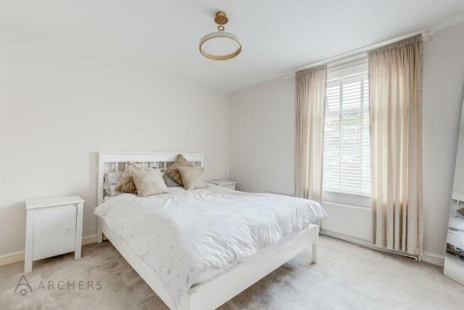 23StanningtonRoad(Interior)(10of16).jpg