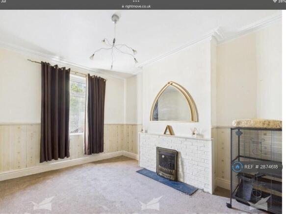 3 bed Semi-Detached to rent Image 7
