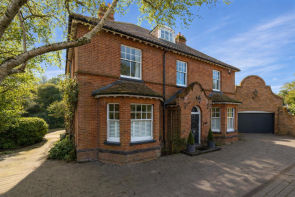 3 Mulberry House, Newmarket Road, Norwich NR4 6UE