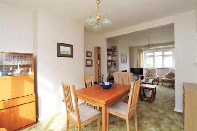 Dining Room.JPG