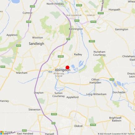 Property Map