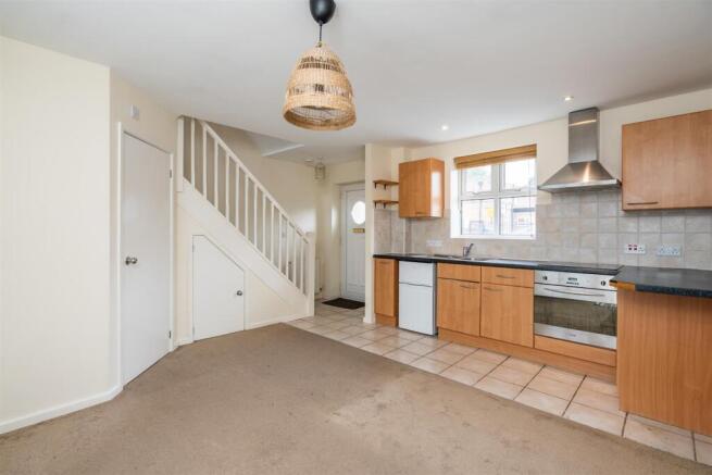 33 York Road_7.jpg