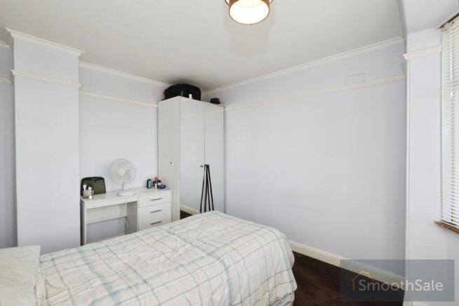 2 bed Semi-Detached for sale Image 12