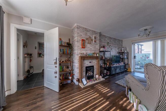 10 Dunham Road--006.jpg