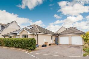 9, Andrew Meikle Grove, East Linton EH40 3EL