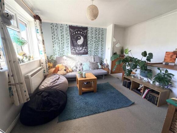 Living Room.jpeg