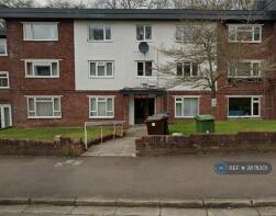 15, Sycamore Court, Woolaston Avenue, Cyncoed, Cardiff CF23 6EU