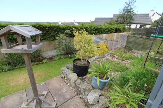 Garden.JPG
