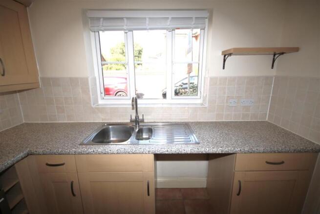 Kitchen c.JPG
