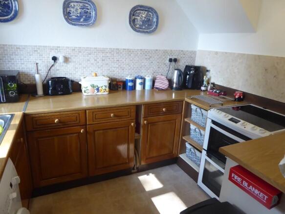 Photo 11