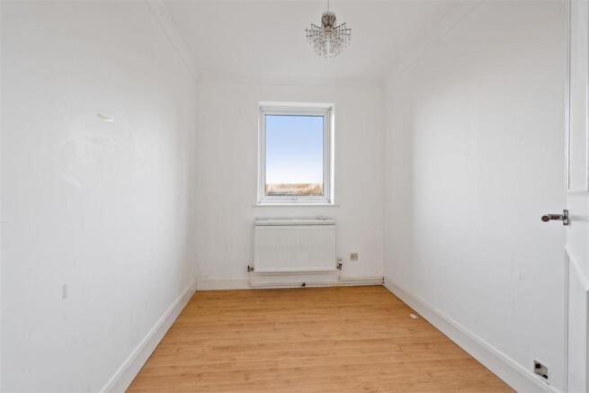 Heathdene Drive-3.jpg