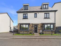 10, Killerton Lane, Plymouth PL9 7GA