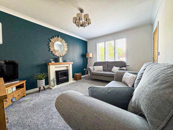 Hollyhock Close, Bridgwater, Somerset, TA5 2GY photo 4
