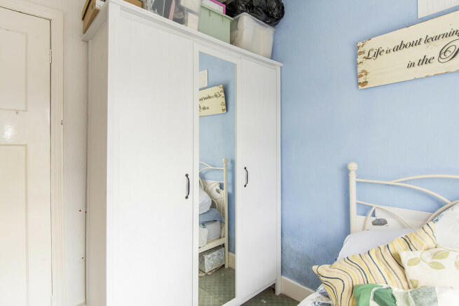 Photo 27