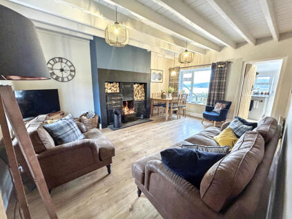 Yarrow Moor, Yarrow, Hexham, Northumberland, NE48 1BH