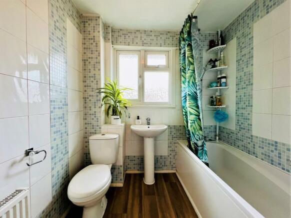 Bathroom.jpeg