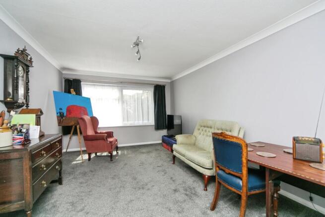 Llandudno Road, Rhos on Sea, Colwyn Bay, Conwy, LL28 photo 4
