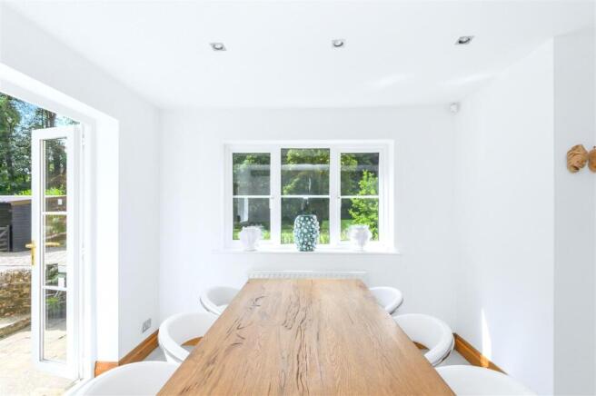 2 bed End of Terrace for sale Image 8