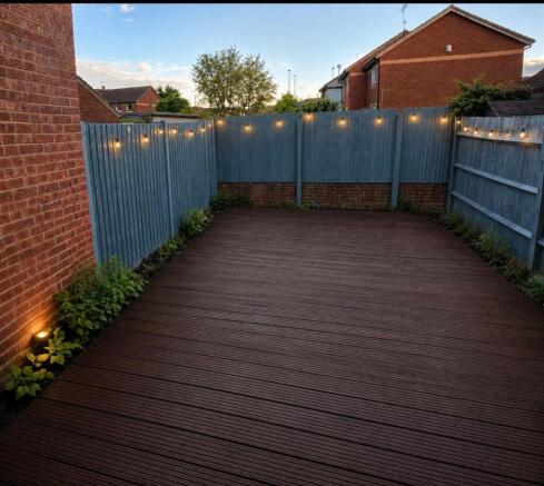 Garden.JPG