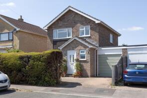 16, Blind Lane, Trowbridge BA14 9PG