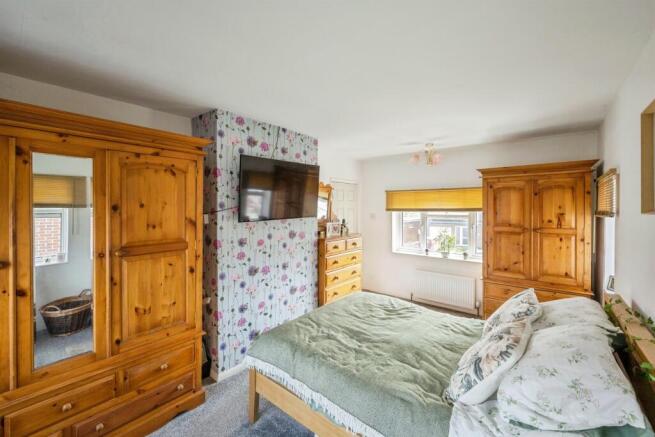 3 bed Detached for sale Image 12