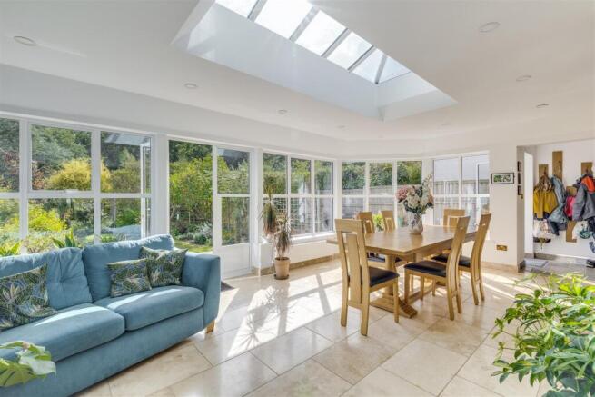 Cowslip Hill 76-28.jpg