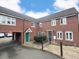 37, Brooks Close, Northampton NN4 6FH