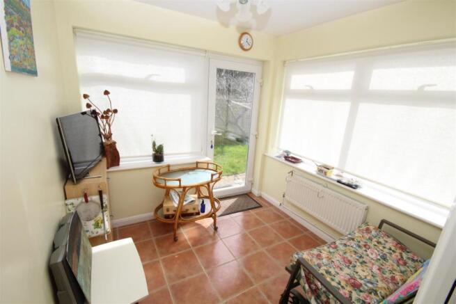 sun room.JPG