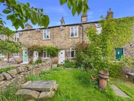 24, Townhead Road, Sheffield S17 3GA