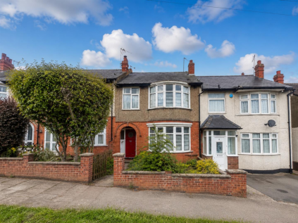 Peverels Way, Northampton, NN5 5DD