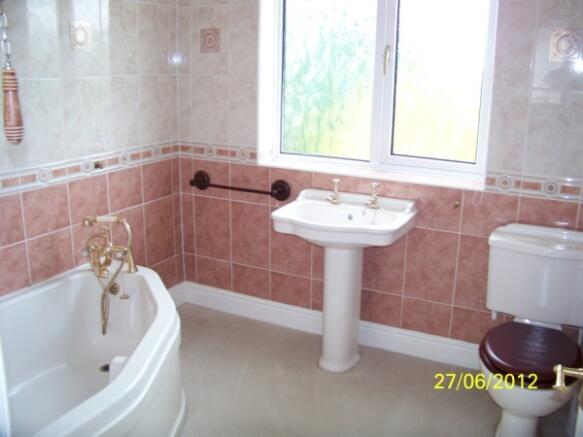 Photo 5