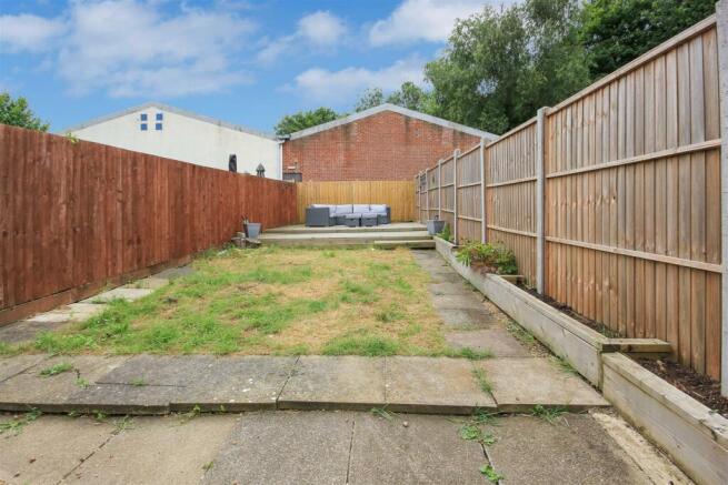 Garden.JPG