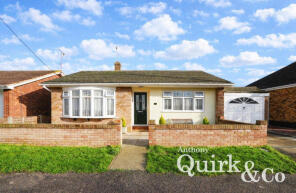 23, Chapman Road, Canvey Island SS8 7QS