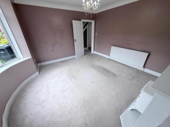 3 bed House to rent Image 7
