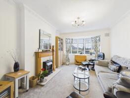 26, Wells Road, Derby DE3 9BU