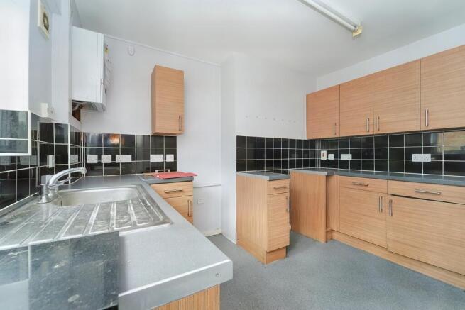 44 Sefton Close, Stoke Poges, Slough, SL2 4LJ