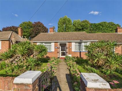 Tuddenham Avenue, Ipswich, Suffolk, IP4
