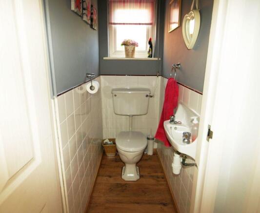 Photo 17