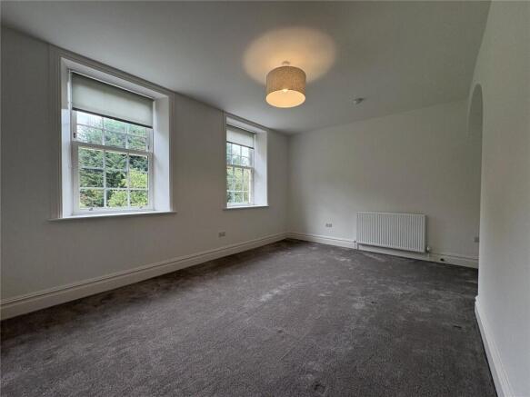 Hextol Court, Hexham, Northumberland, NE46 photo 4