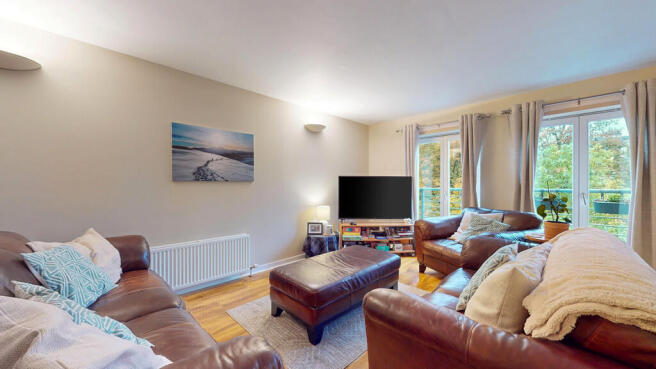 18-print-11 Rando...