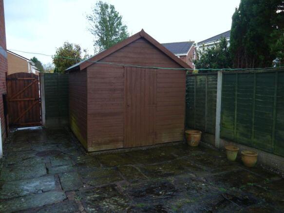 Photo 12