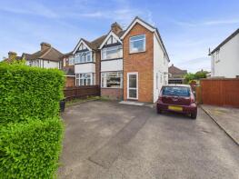 158, Tring Road, Aylesbury HP20 1JL