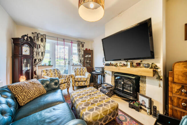 1410334-13-699ef8...