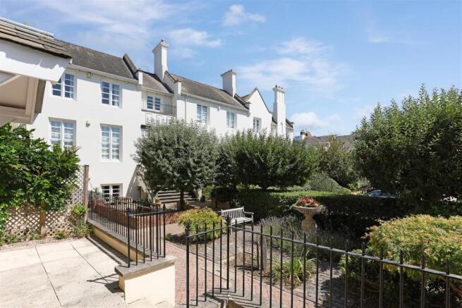 111735_Landau Cottage Malvern Priors (12).jpg