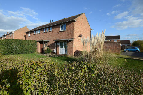 19 Gayle Road, Tattershall