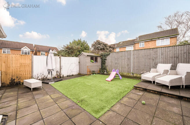 9ad7dbd3-0eb7-4e9...